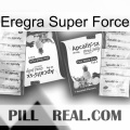 Eregra Super Force 12